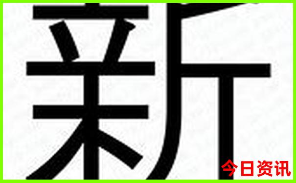 云南旅游点有哪些景点